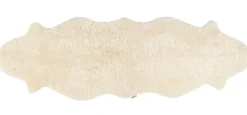 Ella rug