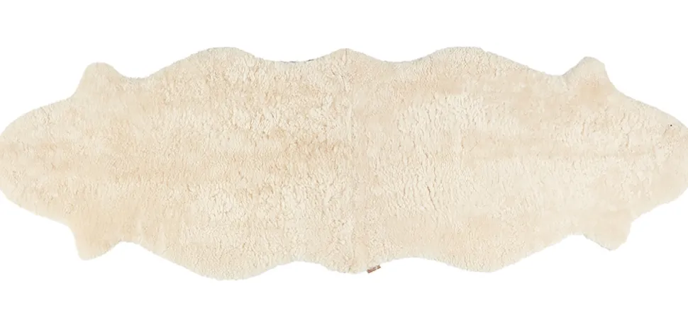 Ella rug