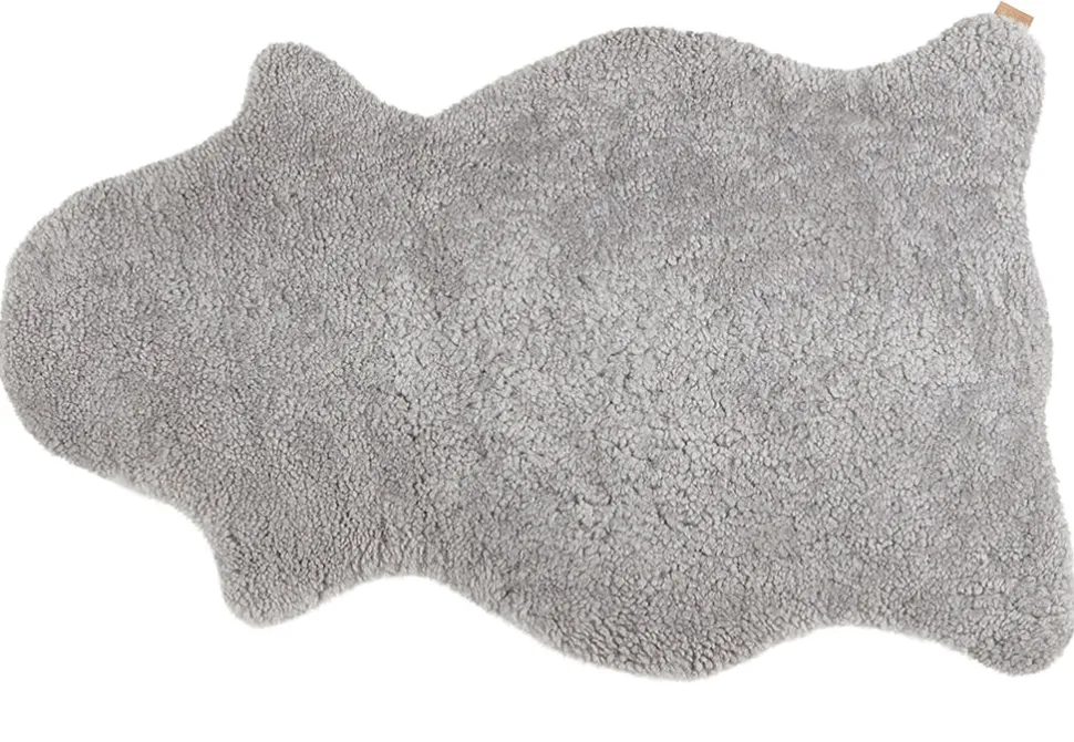 Ella rug