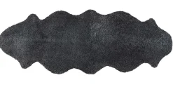 Ella rug