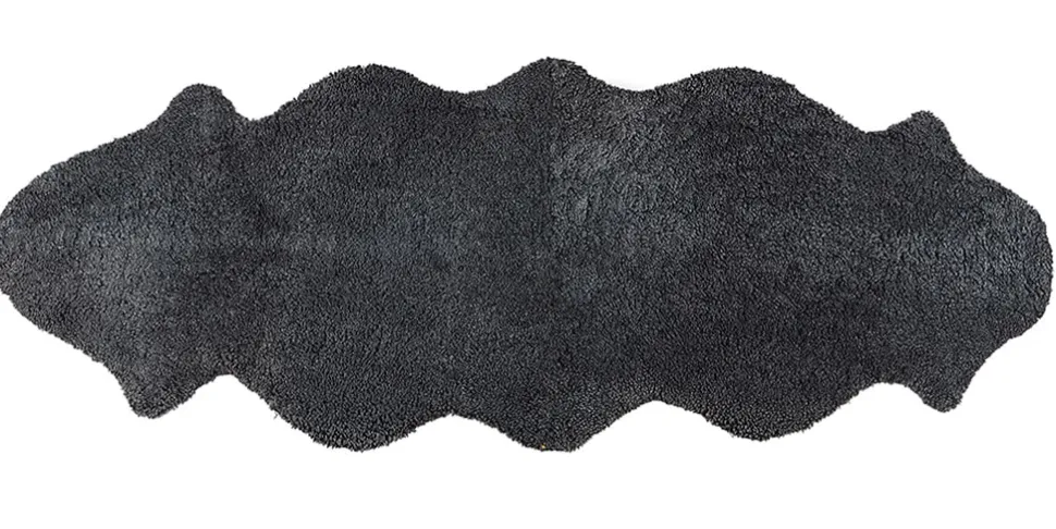 Ella rug