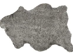 Ella rug