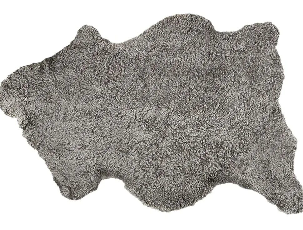 Ella rug