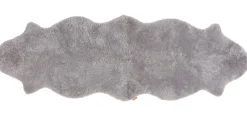 Ella rug