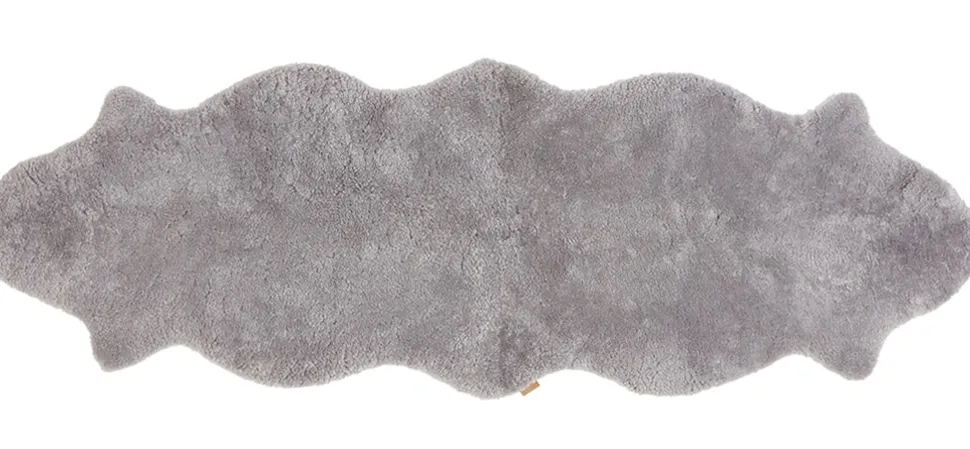 Ella rug