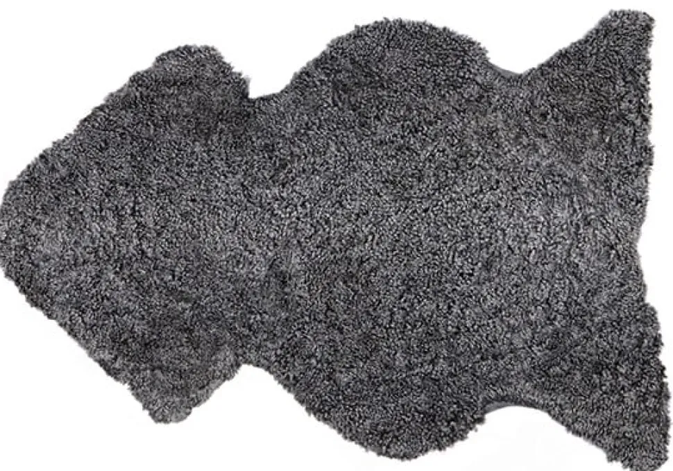 Ella rug