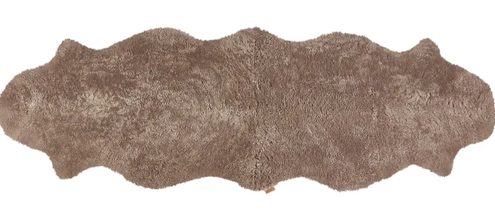 Ella rug