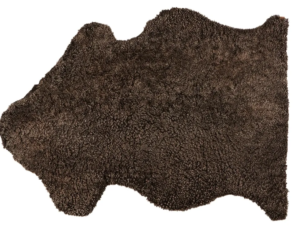 Ella rug