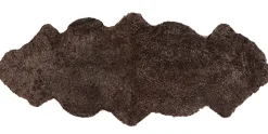 Ella rug