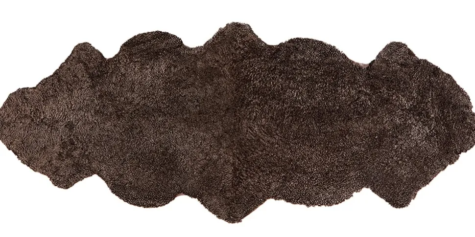 Ella rug