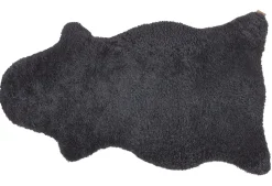 Ella rug