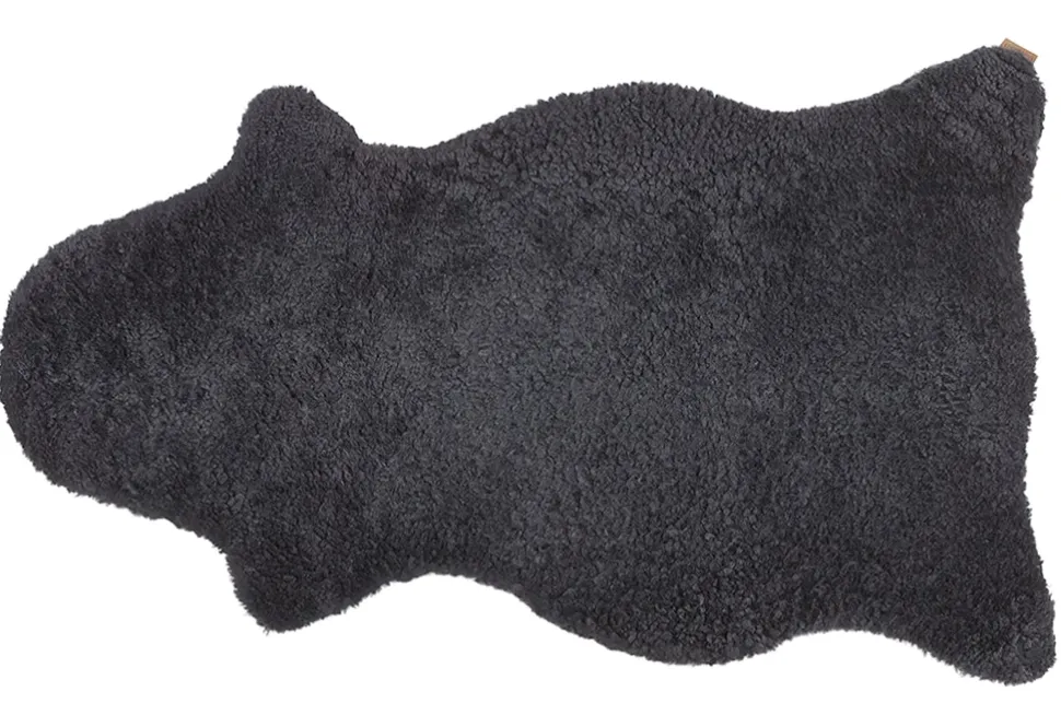 Ella rug
