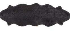Ella rug