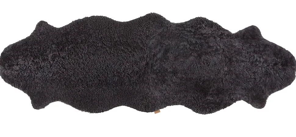 Ella rug