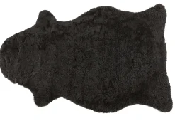 Ella rug