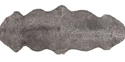 Ella rug