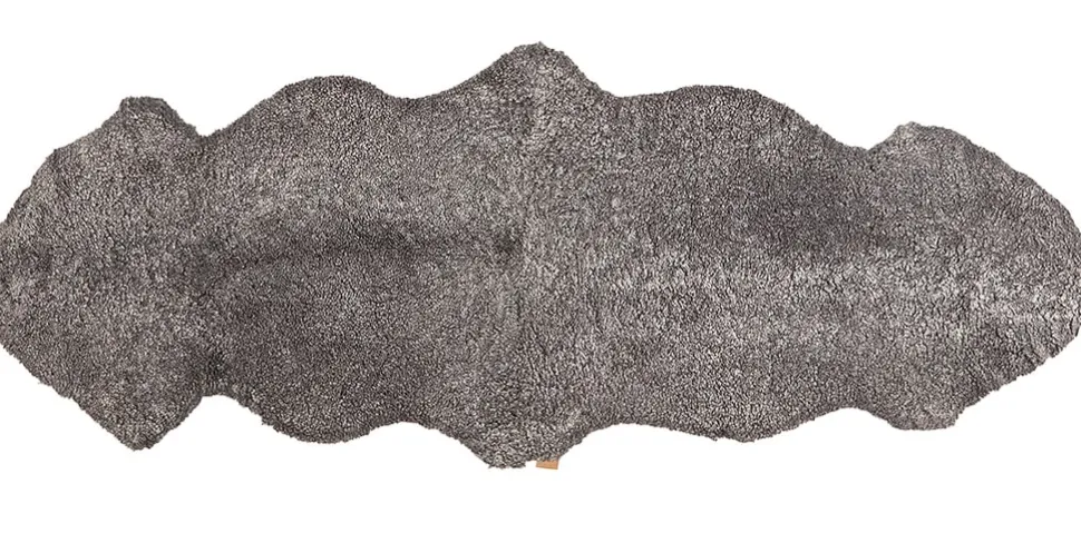Ella rug