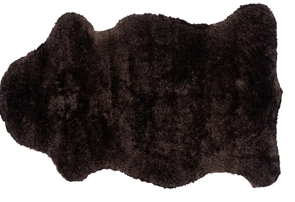 Ella rug