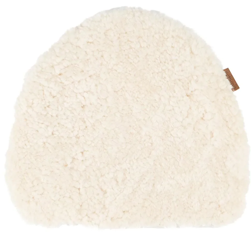 Ellen seat cushion