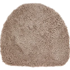Ellen seat cushion