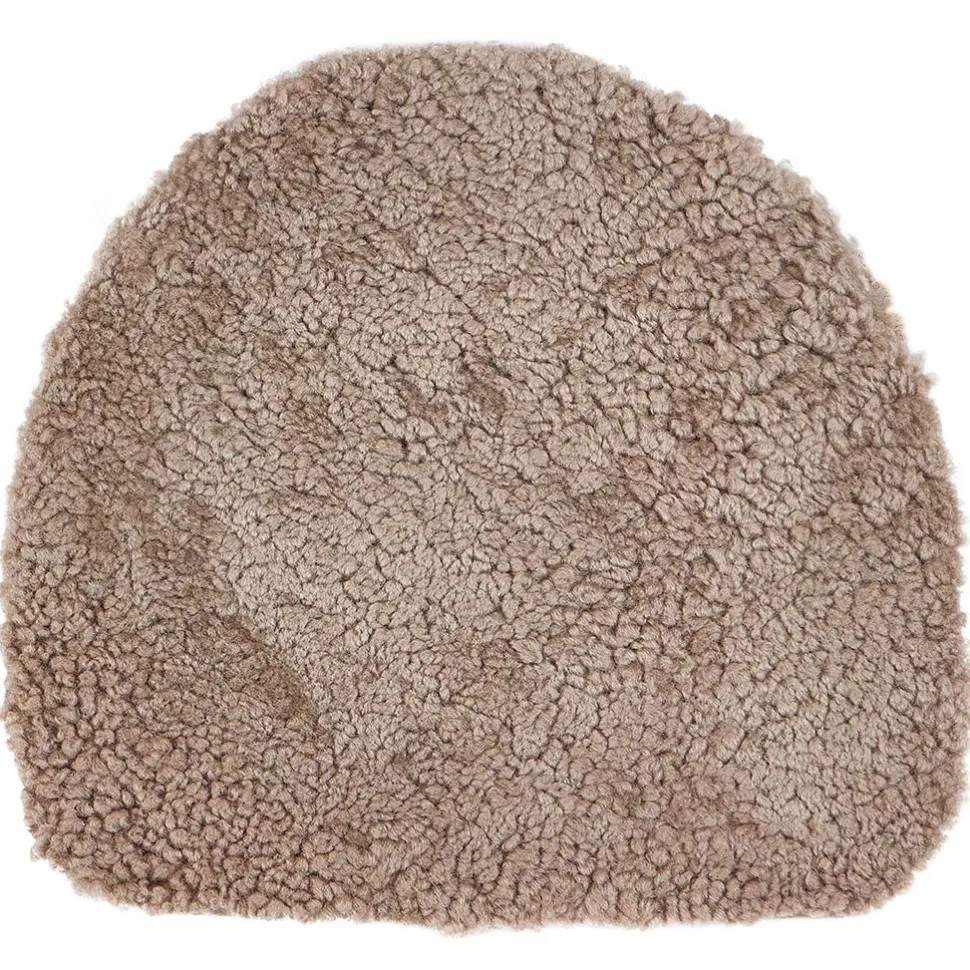 Ellen seat cushion