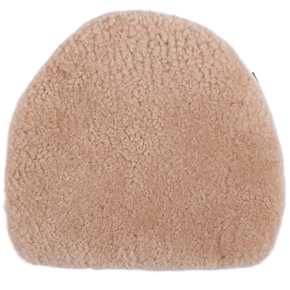 Ellen seat cushion