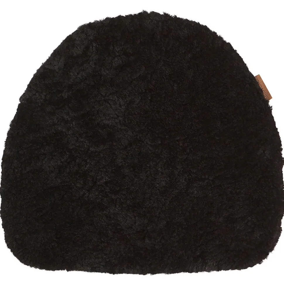 Ellen seat cushion