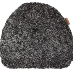 Ellen seat cushion