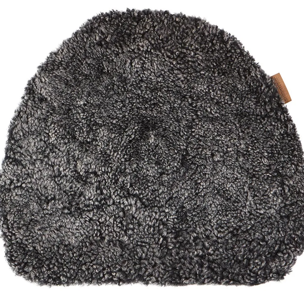 Ellen seat cushion