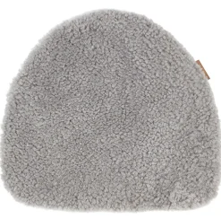 Ellen seat cushion