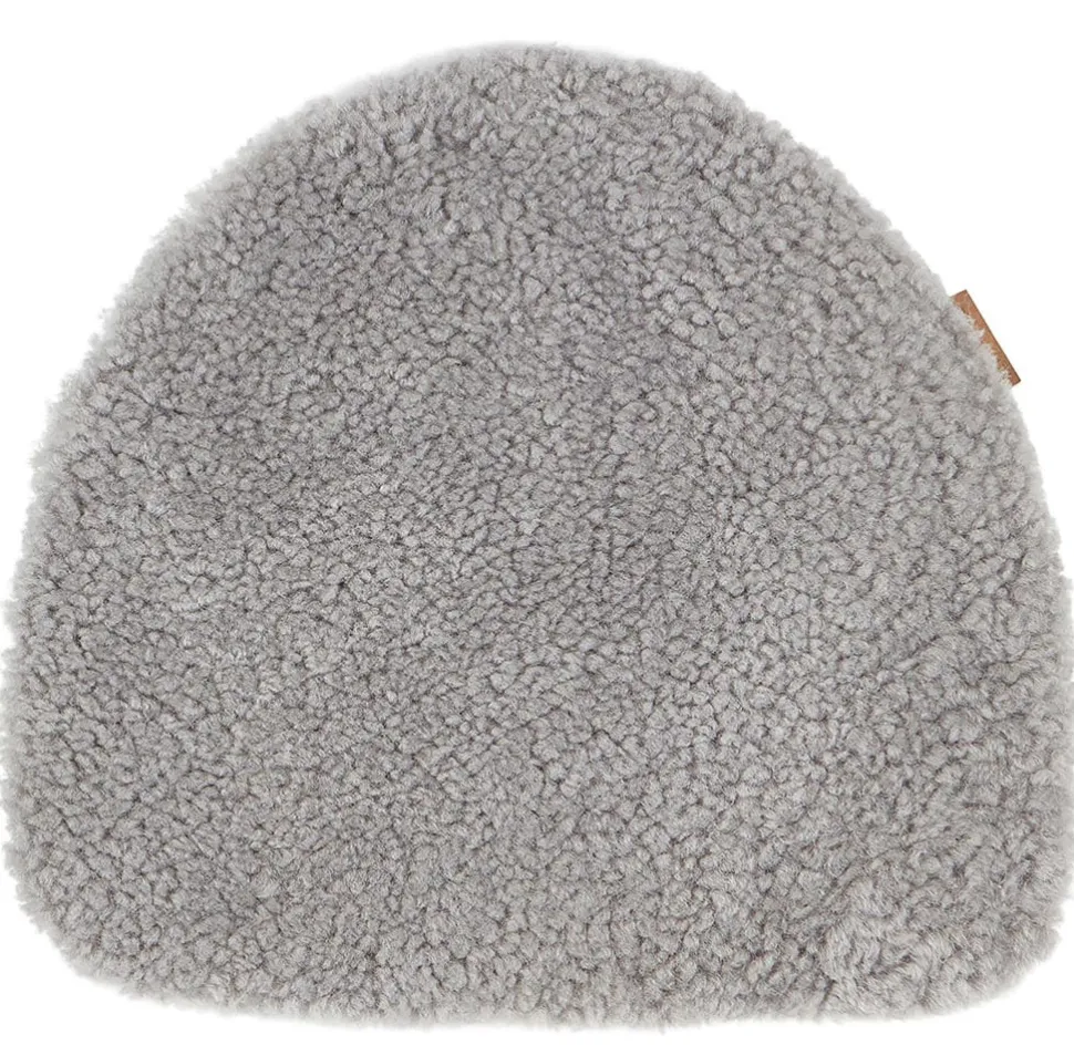 Ellen seat cushion