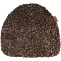 Ellen seat cushion