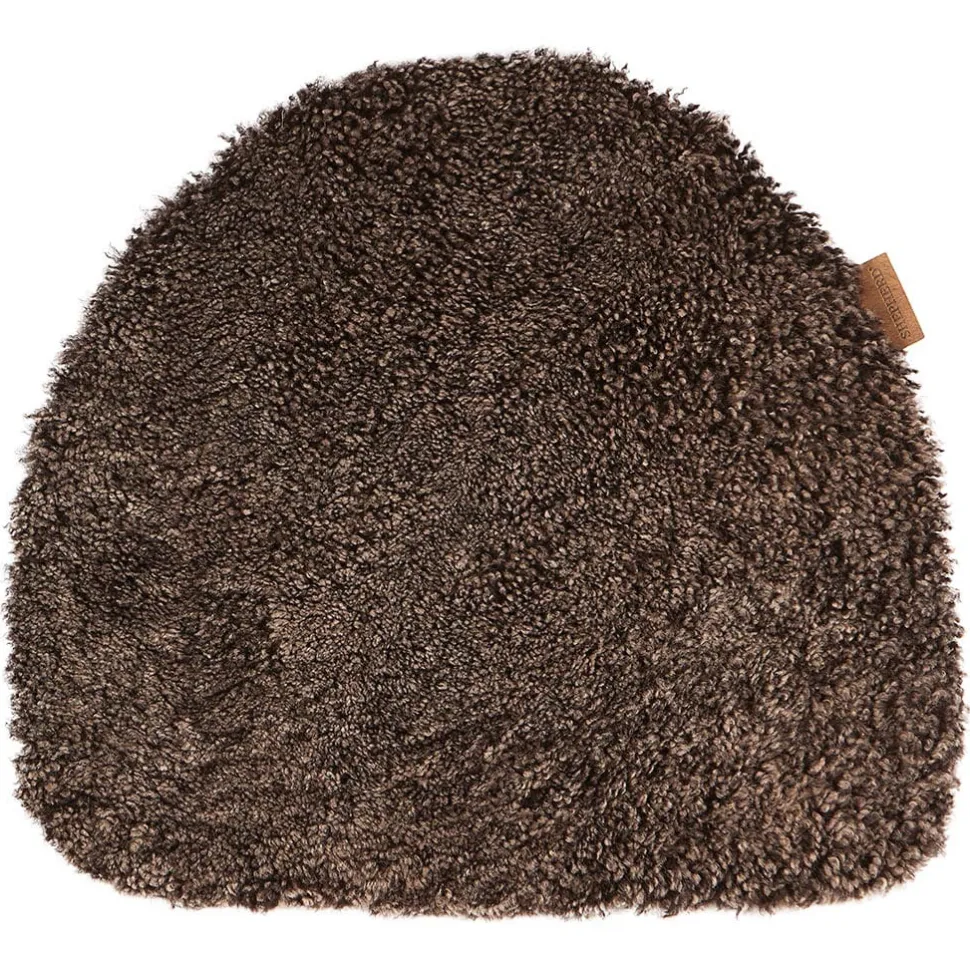 Ellen seat cushion