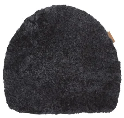 Ellen seat cushion