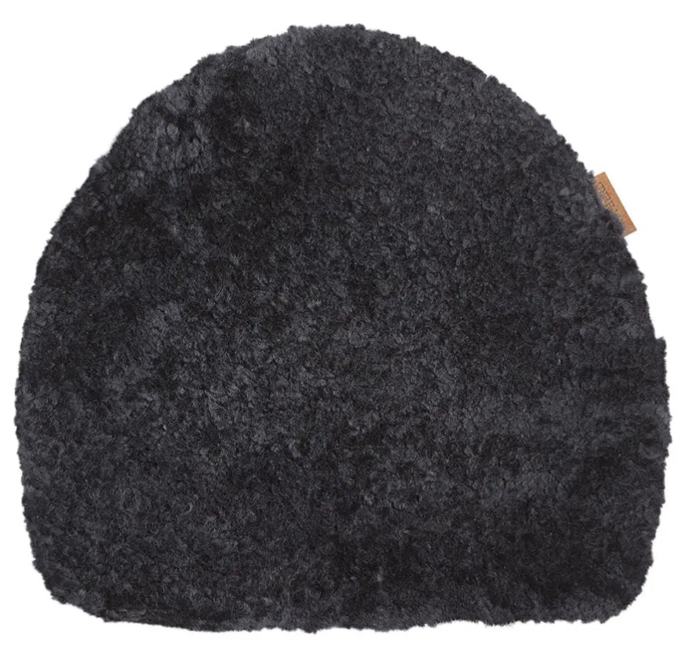 Ellen seat cushion