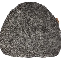 Ellen seat cushion