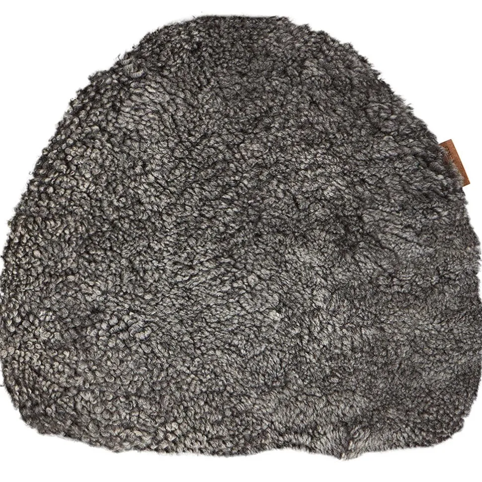 Ellen seat cushion