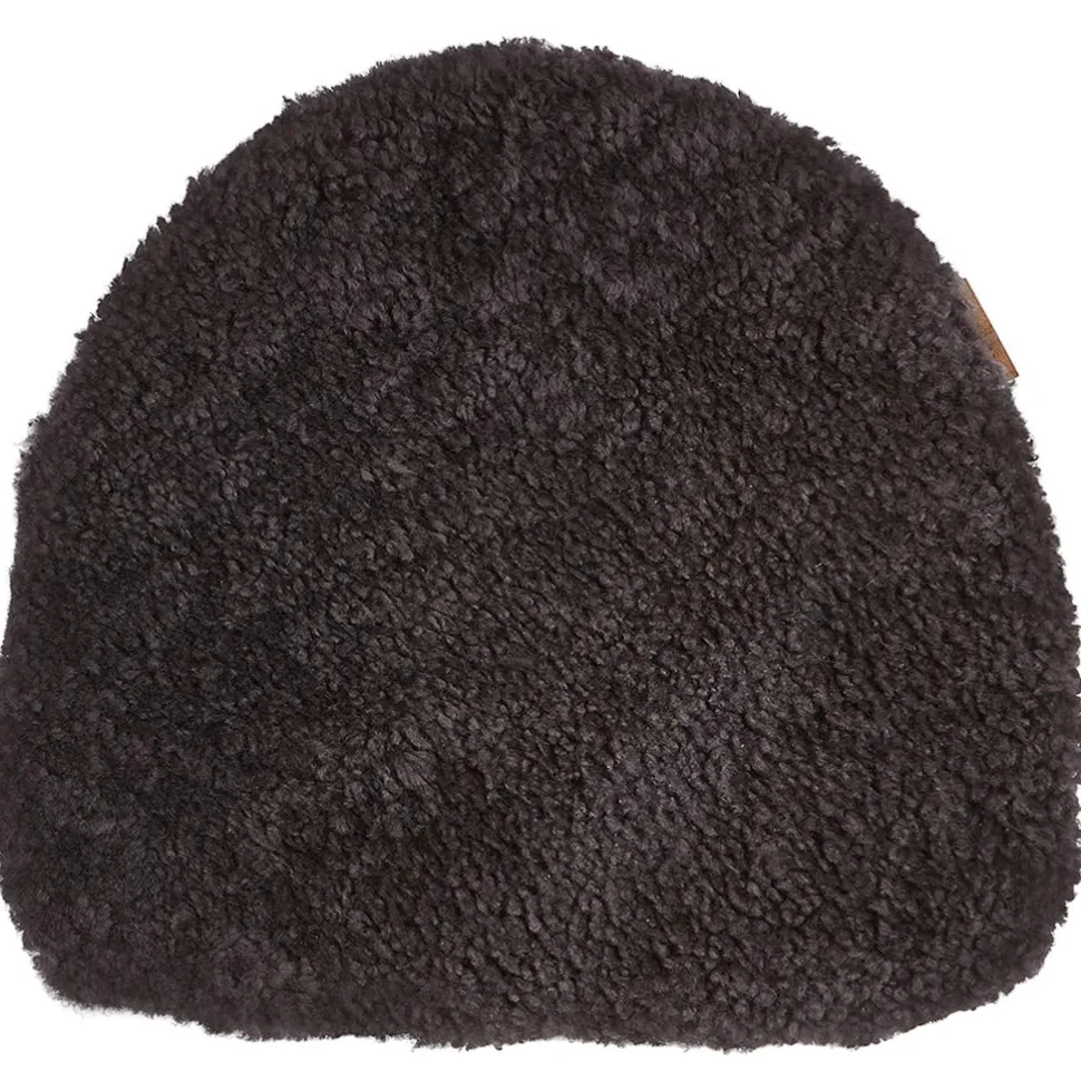 Ellen seat cushion