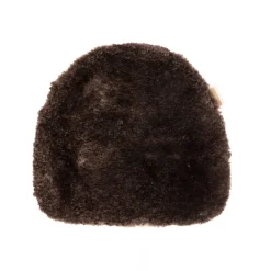Ellen seat cushion
