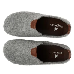 Elma slippers
