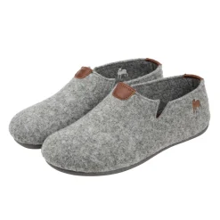 Elma slippers