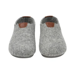 Elma slippers