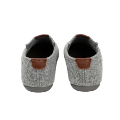 Elma slippers