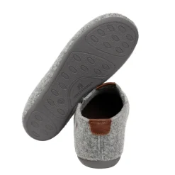 Elma slippers
