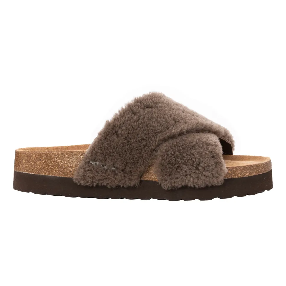 Elsa sandals
