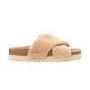 Elsa sandals