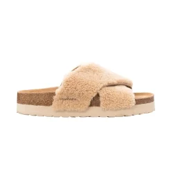 Elsa sandals