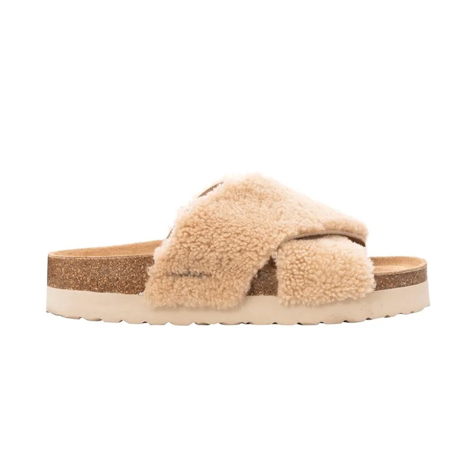 Elsa sandals