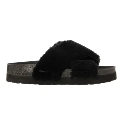 Elsa sandals