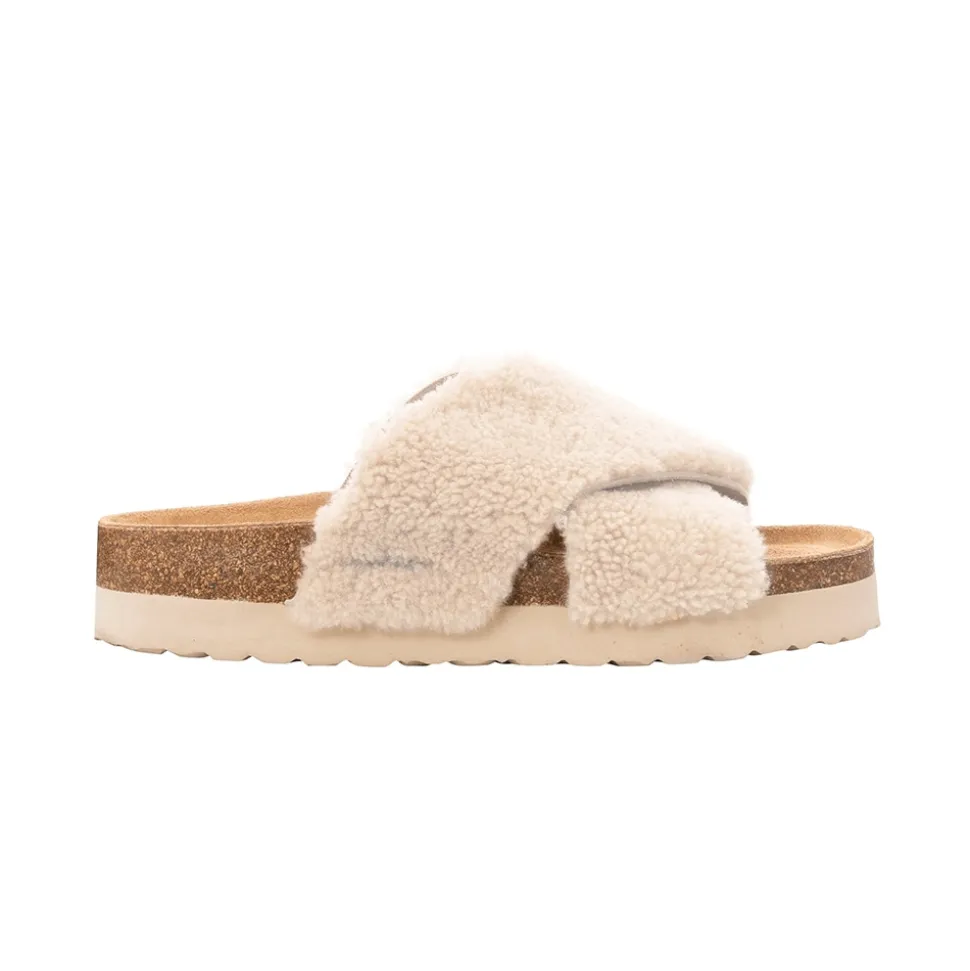 Elsa sandals
